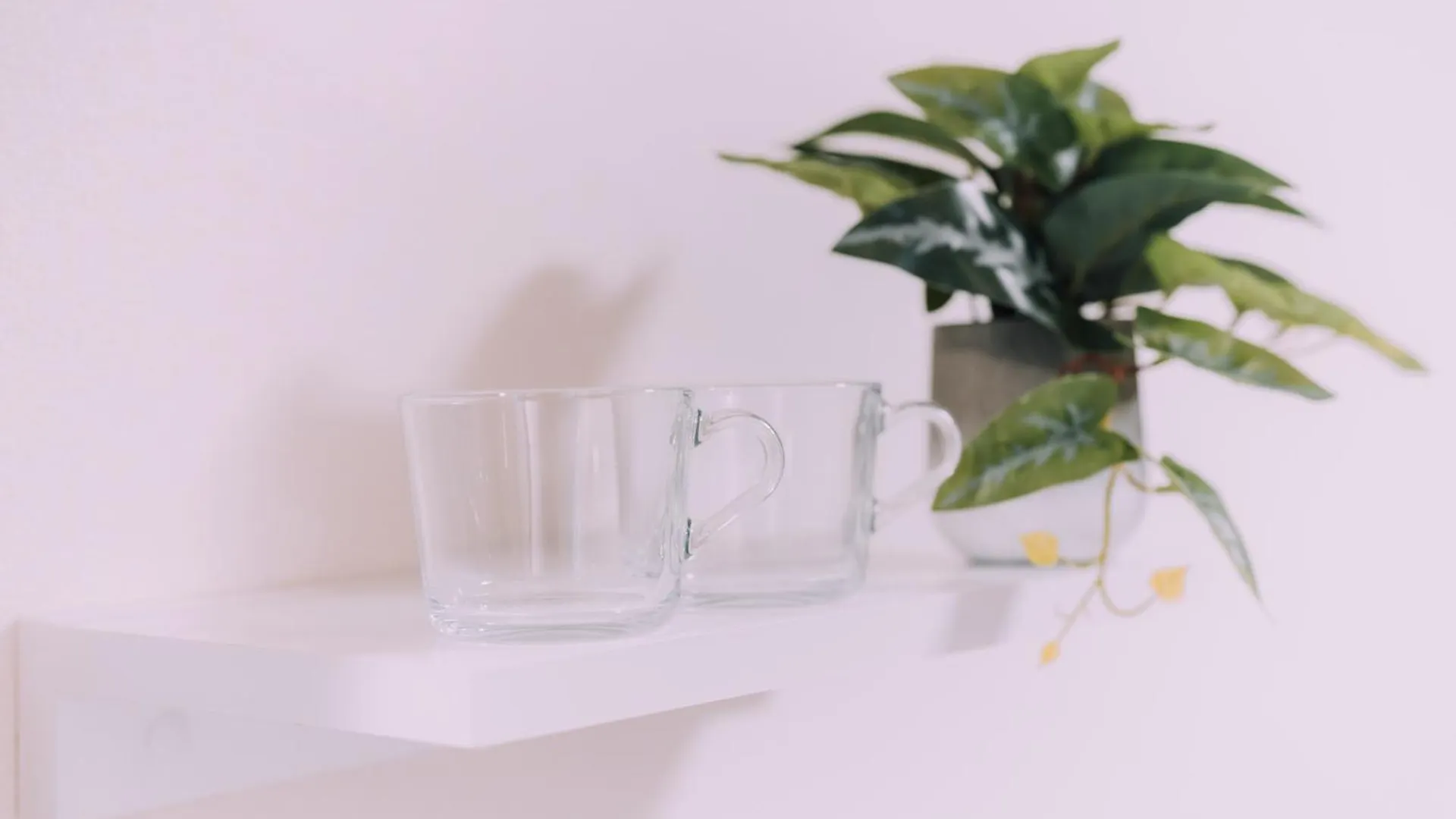 Minimalist Loft Namba Compact Studio With A 24-Hour Gym Ma502 Ōsaka Appartement